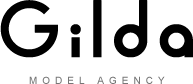 Top Agency