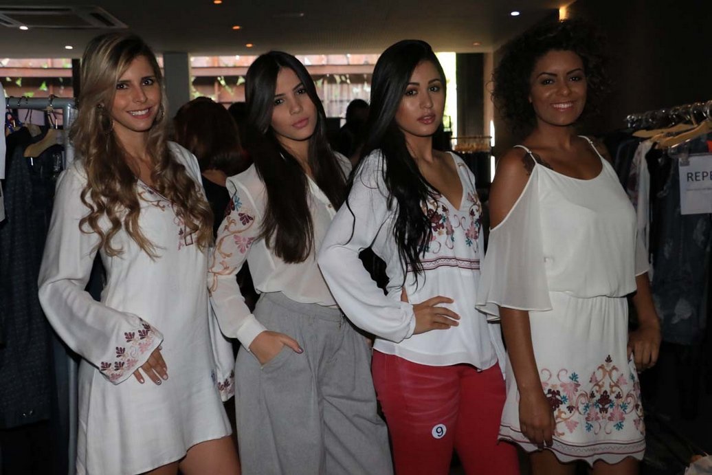 meninas 2