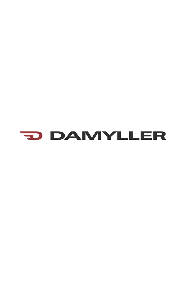 DAMYLLER (1)