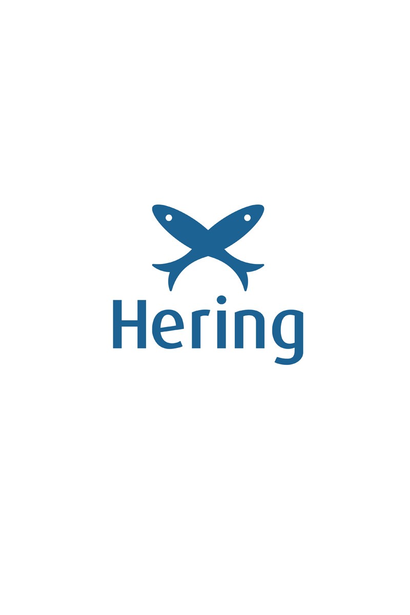 Hering (1)