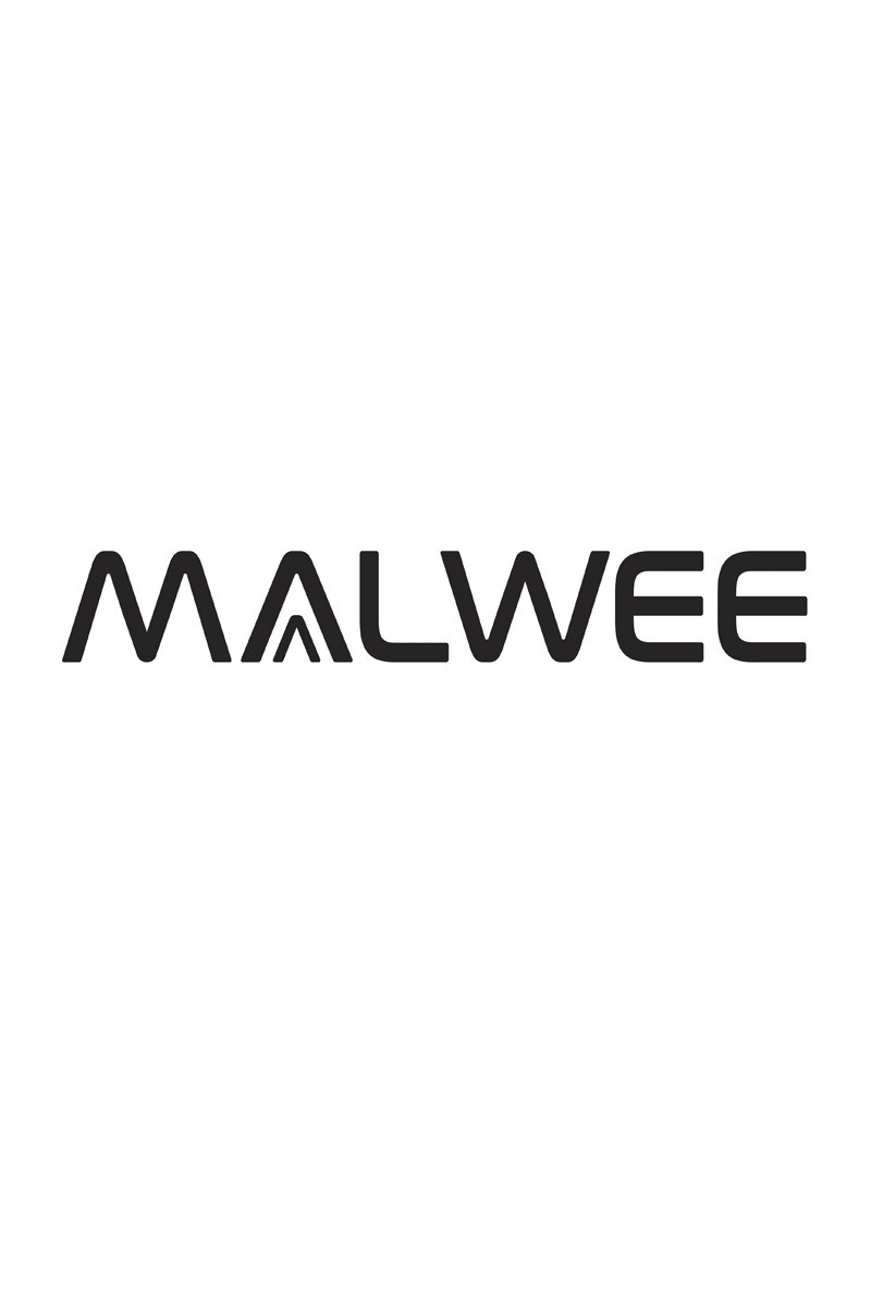 MALWEE