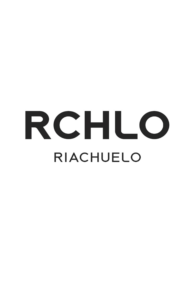 riachuelo