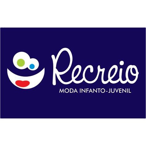 RECREIO