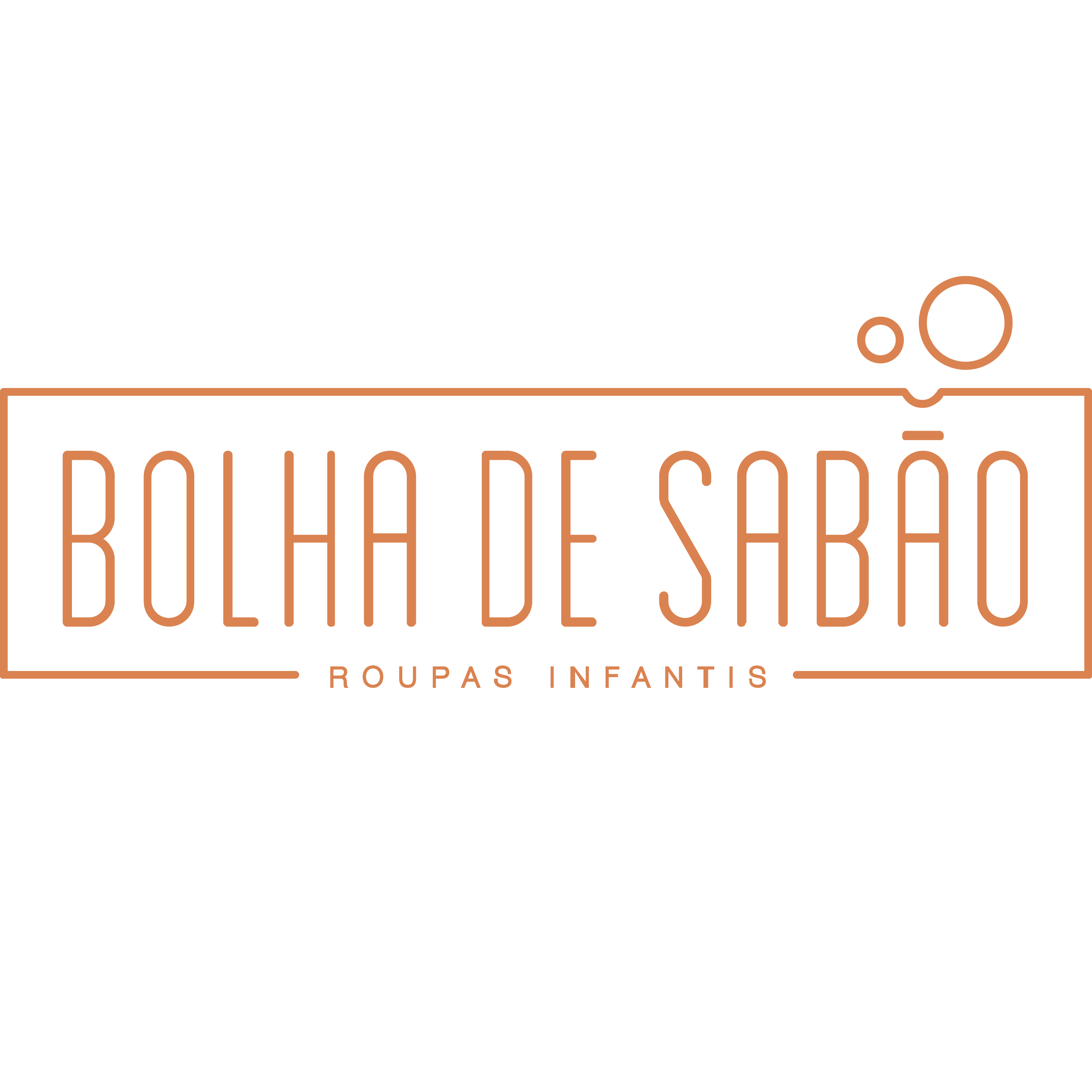 bolha