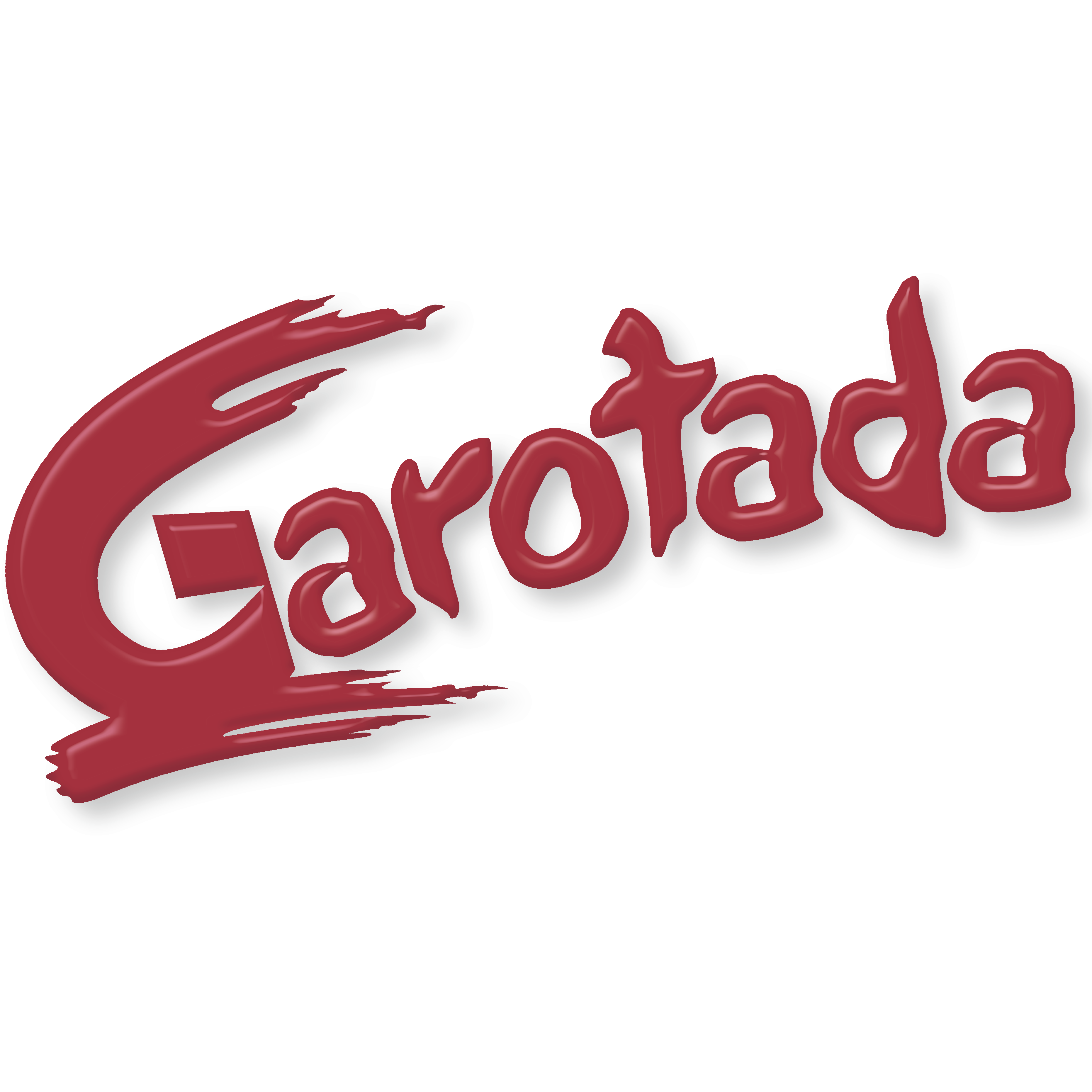 garotada (1)