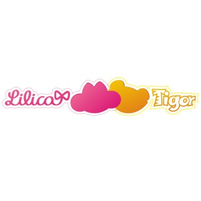 lilica