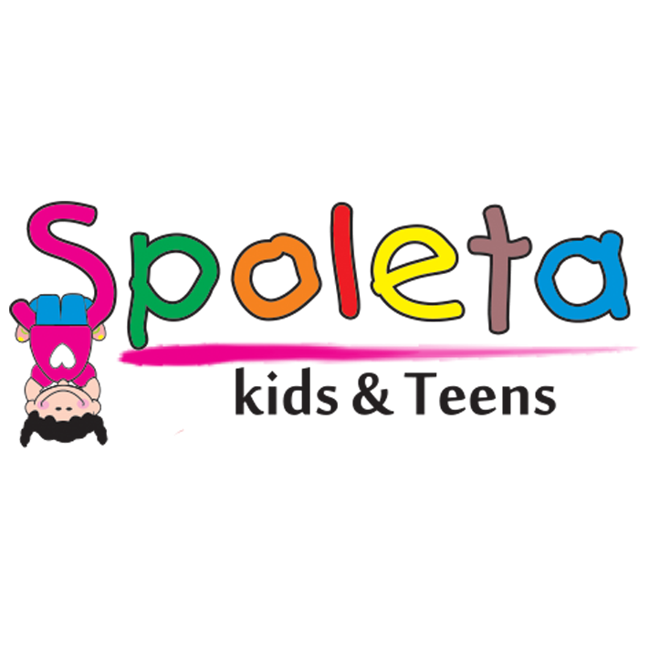 spoleta