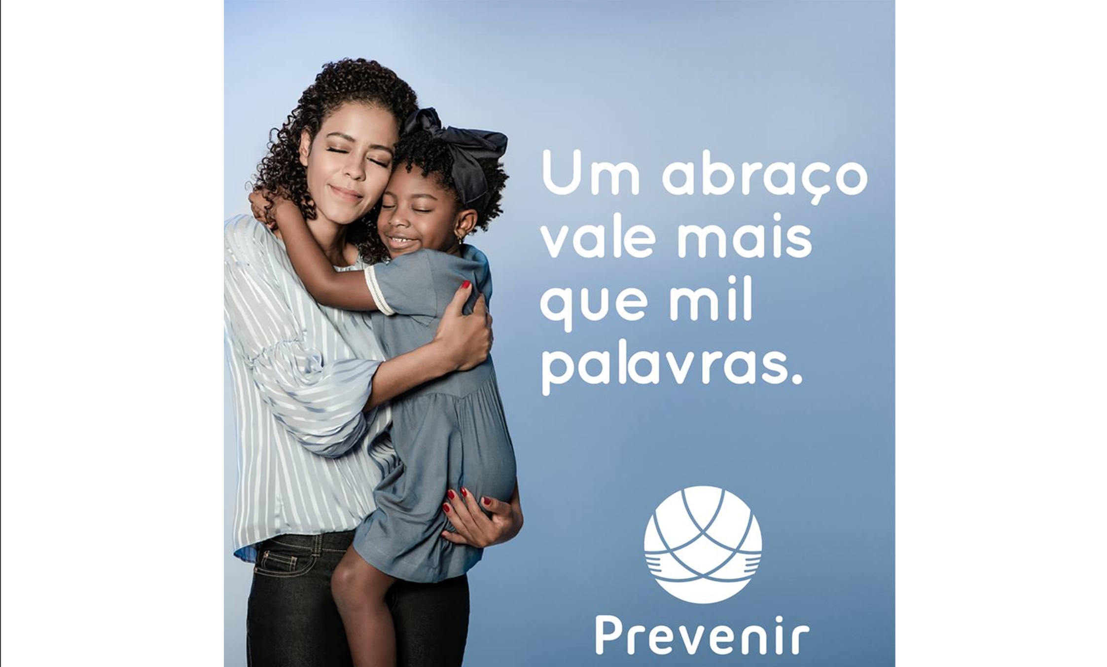 PREVENIR ASSISTENCIAL