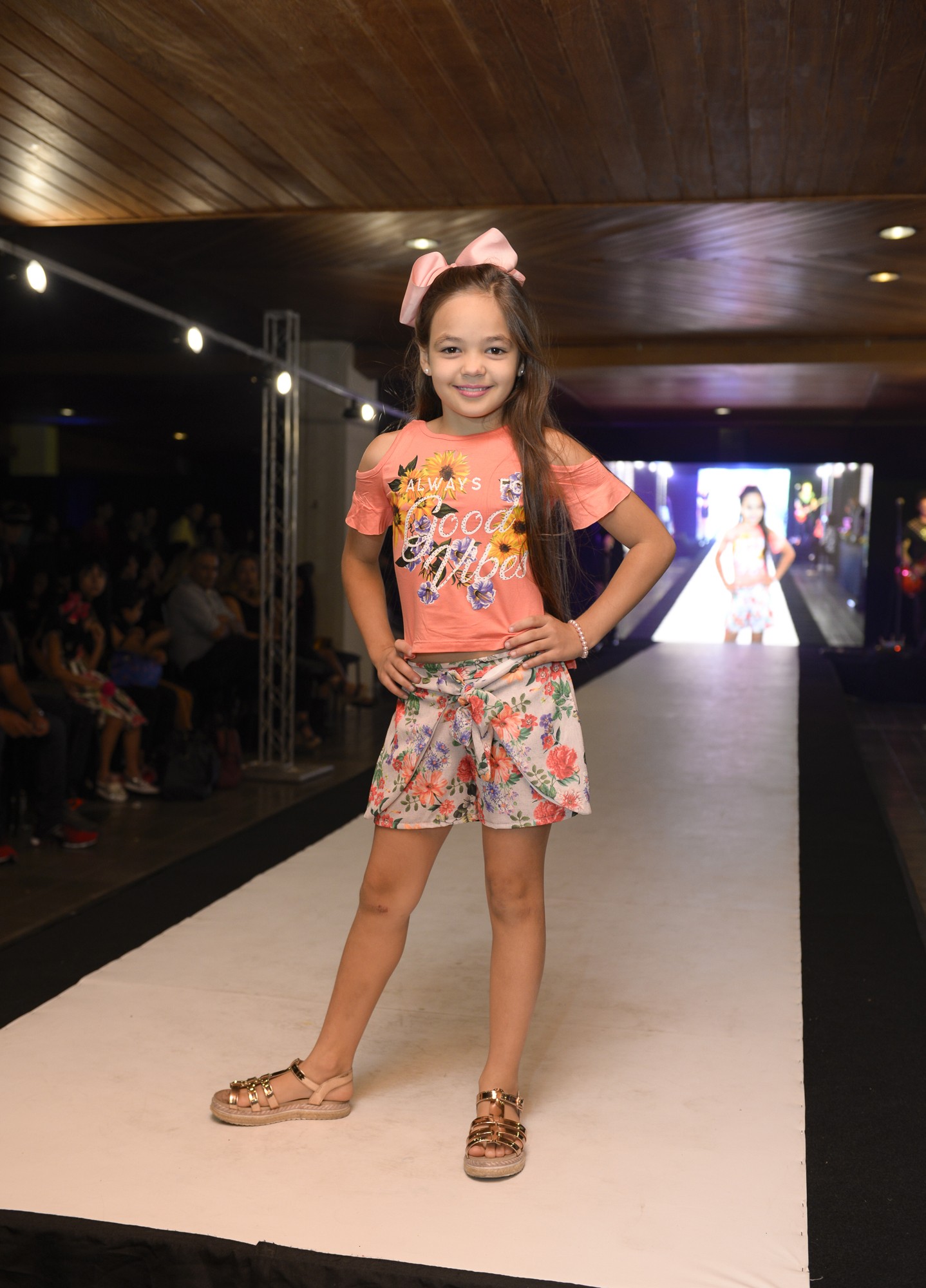 Moda Show-825