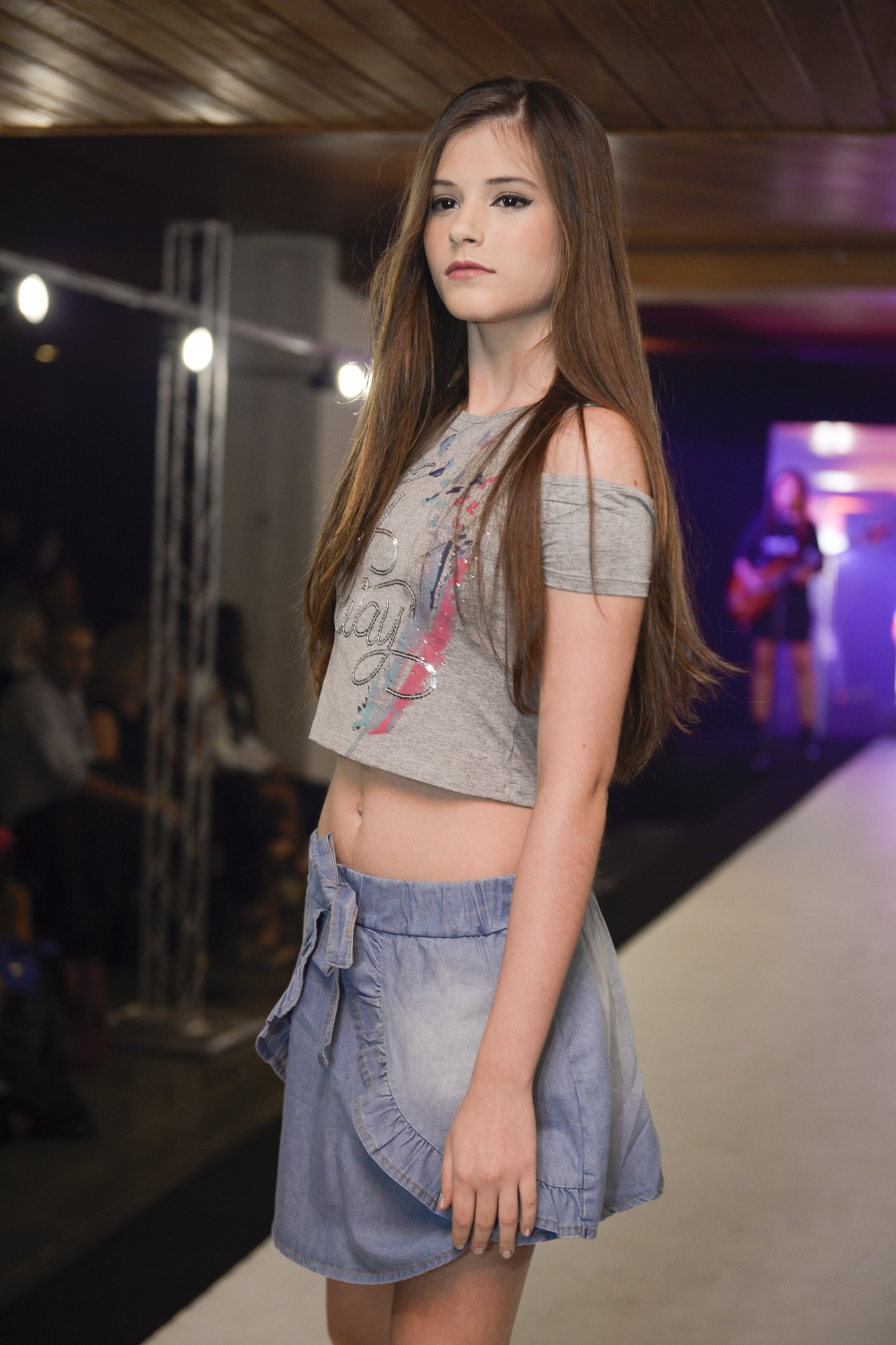 Moda Show-857