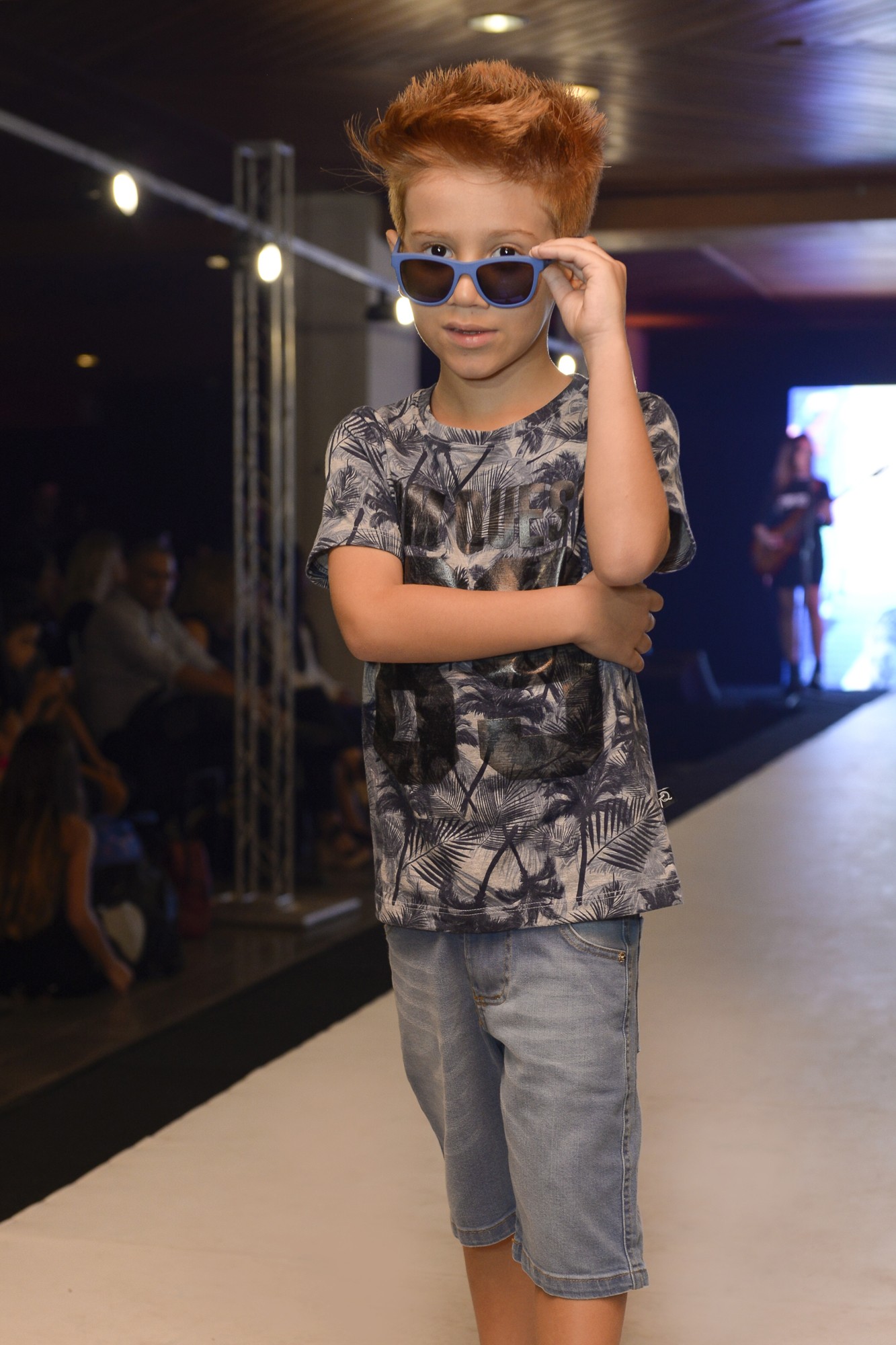 Moda Show-865