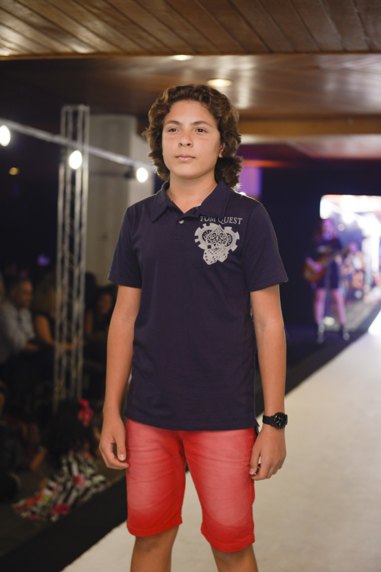 Moda Show-882