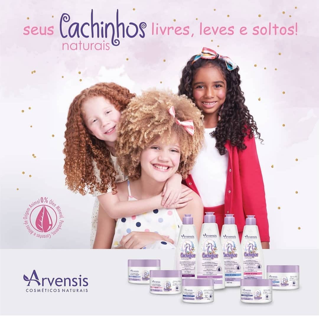 Campanha Arvensis