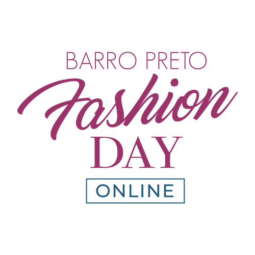 BARRO PRETO FASHION DAY