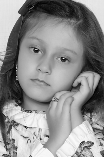 MARIA FERNANDA MORAIS